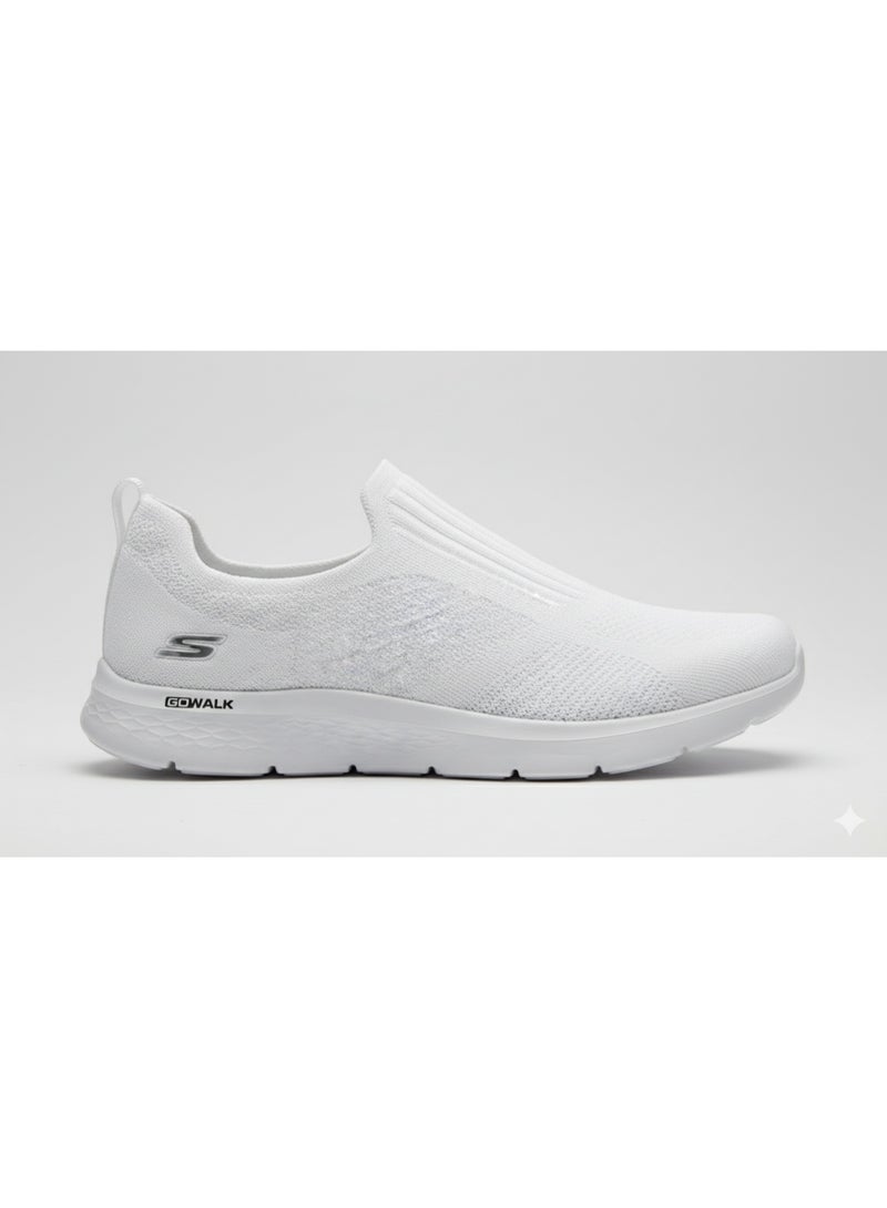 SKECHERS Go Walk Flex-Shoes - Image 2